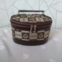 کیف لوازم آرایشی