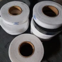 زانفیکس ۲ سانت