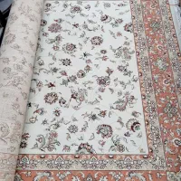 فرش