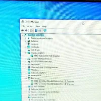 لپتاپ ASUS|رایانه همراه|فردیس, شهرک سپاه|دیوار