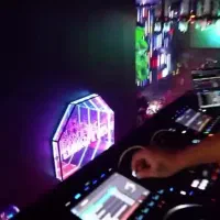 گشت و گزار خانوادگی