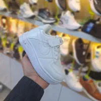 ونس بچگانه نایک ایرفورس و دراگون