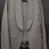 کت و شلوار دخترانه