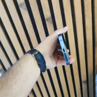 a55|موبایل|نیشابور, دارایی|دیوار