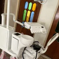 یونیت دنتوس خوش قیمت