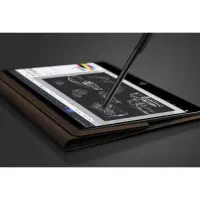HP Spectr Folio 13|رایانه همراه|تهران, الهیه|دیوار