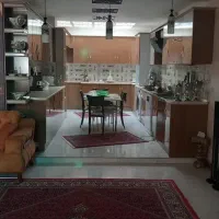 واحد-شخصی-ساز-کوی-نارون