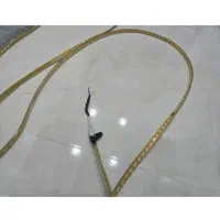 ال ای دی ۲۲۰ ۱۵متر