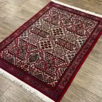 ذرع نیم میمه