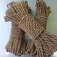 ثرمه مبل