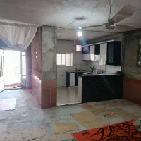 فروش-خانه-ویلایی-تک-خوابه-در-بندرترکمن