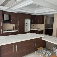 اپارتمان-173متر3خواب-خوش-نقشه-مهراباد