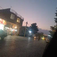 منزل-اجاره-ای