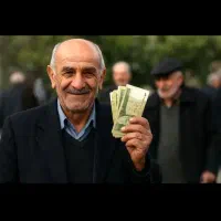 خرید اقساطی 12ماهه