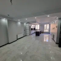 ۸۵متر ۲خوابه ۴ساله کلید نخورده در محدوده سیندخت