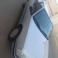 پژو 405مدل 1394 دوگانه شرکت