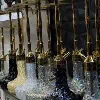 قلیون کرنو پخش عمده و تک