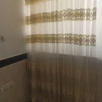 پرده‌۹متری‌وزیرپرده