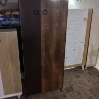 تولید فروش ومعاوضه انوع جاکفشی