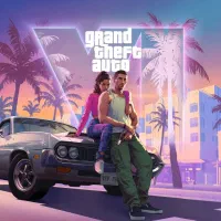 نصب بازی کپی خوراکانتی ps4 ps5 Xbox فلاح یافت اباد