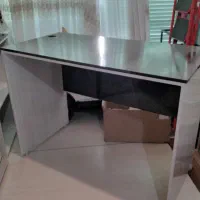 میز و دراور اداری