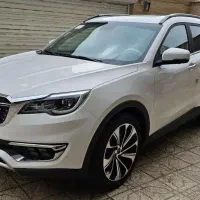 فیدلیتی پرایم با رینگ ۱۰ پر خشک