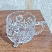 ۵دست استکان چای خوری،قیمت مقطوع