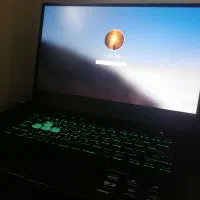 لپتاپ گیمینگ ASUS TUF DASH F15