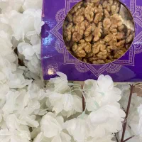 گردو ممتاز