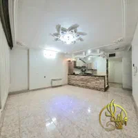 اجاره آپارتمان خیابان فداییان
