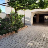 اجازه واحد مسکونی