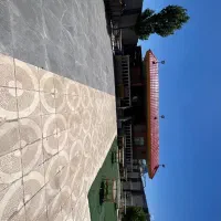 باغ تالار (تولد جشن عقد عروسی)