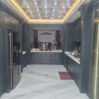 استخدام نیروی کار