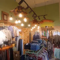 دور کاری نیروی ماهر خیاط خانم