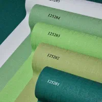 فروش و نصب کاغذ دیواری(جشنواره تابستانه)