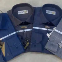 به شریک برای افتتاح فروشگاه بزرگ پوشاک نیازمندیم