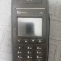 کارتخوان H9