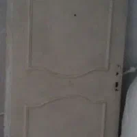درب اتاق