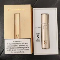 دستگاه u1 sonic
