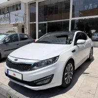 اپتیما ۲۰۱۲