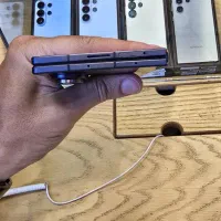 zfold7|موبایل|تهران, تهرانسر مرکزی|دیوار
