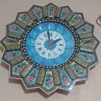 ساعت خاتم