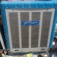 کولر سپهر الکتریک 7000