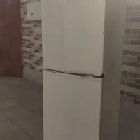 یخچال