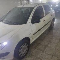 206تیپ2مدل آخر99
