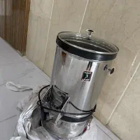 سبزی خورد کن ۳ کیلویی