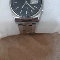 سیکو 5