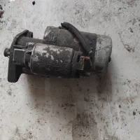خدمات برق خودرو