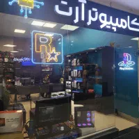 خرید و فروش کیس به بهترین قیمت همراه تسویه آنی