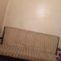 مبل هفت نفره توافقی